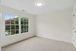 119 Holmhurst Ct, Cary, NC 27519 - Photo 24