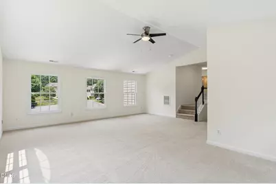 119 Holmhurst Court, Cary, NC 27519 - Photo 20
