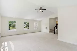 119 Holmhurst Ct, Cary, NC 27519 - Photo 20