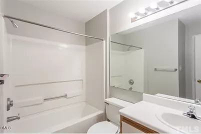 1521 Graduate Lane #304, Raleigh, NC 27606 - Photo 4