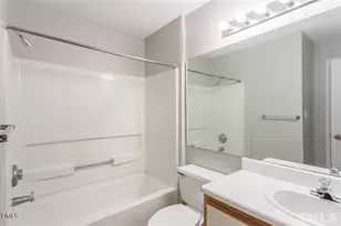 1521 Graduate Ln, Raleigh, NC 27606 - Photo 4