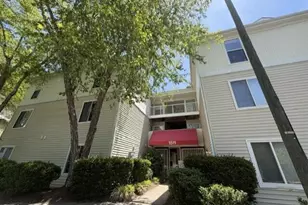 1521 Graduate Ln, Raleigh, NC 27606 - Photo 1