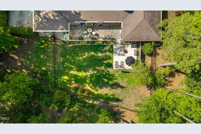 3303 Stoneybrook Drive, Durham, NC 27705 - Photo 66