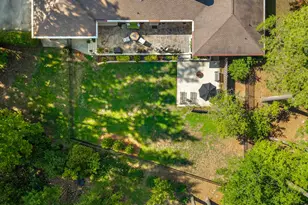 3303 Stoneybrook Dr, Durham, NC 27705 - Photo 66