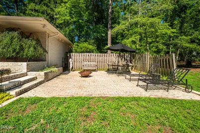 3303 Stoneybrook Drive, Durham, NC 27705 - Photo 56