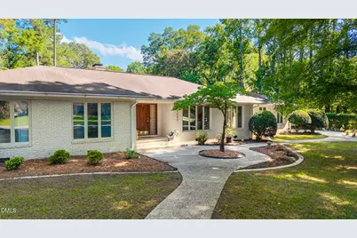 3303 Stoneybrook Drive, Durham, NC 27705 - Photo 4