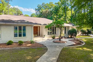 3303 Stoneybrook Dr, Durham, NC 27705 - Photo 4