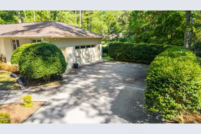 3303 Stoneybrook Drive, Durham, NC 27705 - Photo 72