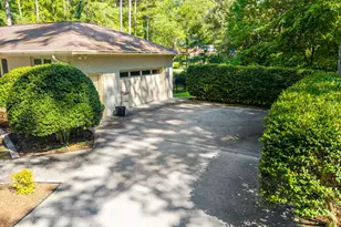 3303 Stoneybrook Dr, Durham, NC 27705 - Photo 72