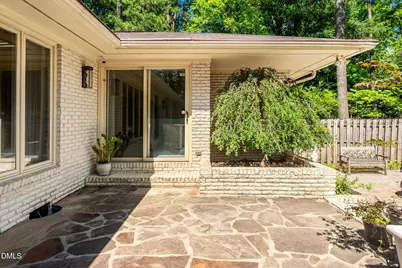 3303 Stoneybrook Drive, Durham, NC 27705 - Photo 54