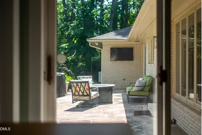3303 Stoneybrook Drive, Durham, NC 27705 - Photo 36