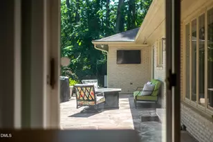 3303 Stoneybrook Dr, Durham, NC 27705 - Photo 36