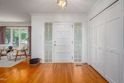 3303 Stoneybrook Drive, Durham, NC 27705 - Photo 16