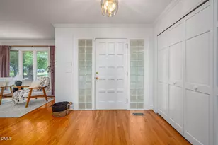 3303 Stoneybrook Dr, Durham, NC 27705 - Photo 16