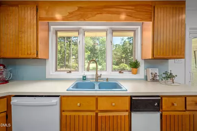 3303 Stoneybrook Drive, Durham, NC 27705 - Photo 28
