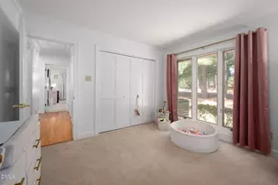 3303 Stoneybrook Dr, Durham, NC 27705 - Photo 48