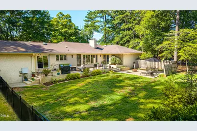 3303 Stoneybrook Drive, Durham, NC 27705 - Photo 50