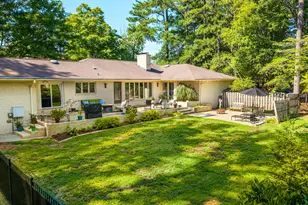 3303 Stoneybrook Dr, Durham, NC 27705 - Photo 50