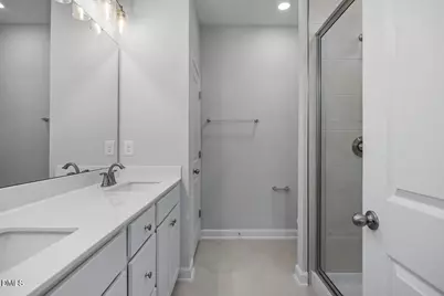 330 Gregory Village Drive, Lillington, NC 27546 - Photo 18