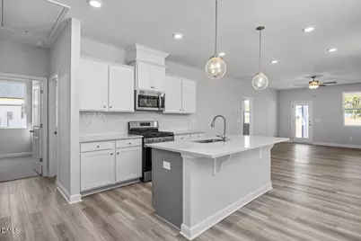 330 Gregory Village Drive, Lillington, NC 27546 - Photo 4