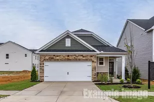 330 Gregory Vlg Dr, Lillington, NC 27546 - Photo 1