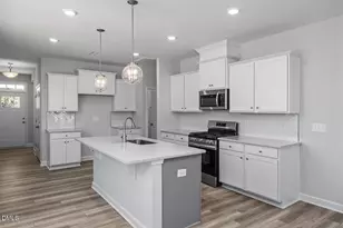 330 Gregory Vlg Dr, Lillington, NC 27546 - Photo 8