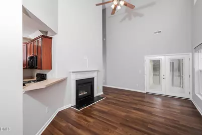 3213 Whispernut Lane, Zebulon, NC 27597 - Photo 2