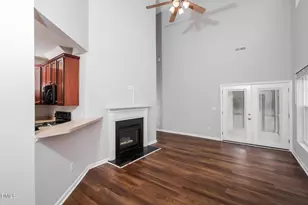 3213 Whispernut Ln, Zebulon, NC 27597 - Photo 2