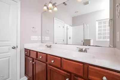 3213 Whispernut Lane, Zebulon, NC 27597 - Photo 12