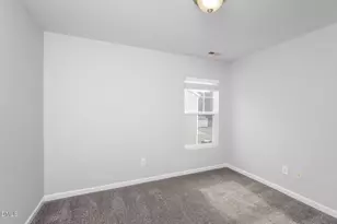 3213 Whispernut Ln, Zebulon, NC 27597 - Photo 12