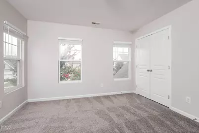 3213 Whispernut Lane, Zebulon, NC 27597 - Photo 14