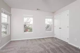 3213 Whispernut Ln, Zebulon, NC 27597 - Photo 14