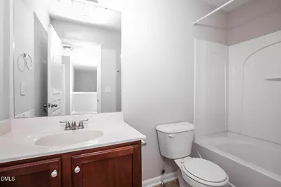 3213 Whispernut Lane, Zebulon, NC 27597 - Photo 14