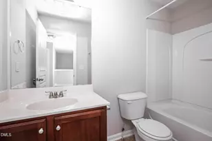 3213 Whispernut Ln, Zebulon, NC 27597 - Photo 14