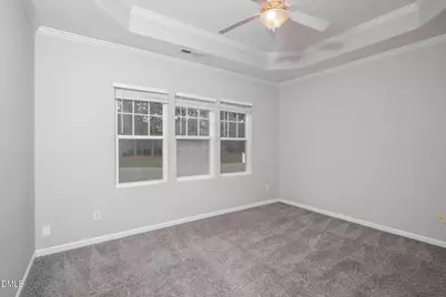 3213 Whispernut Lane, Zebulon, NC 27597 - Photo 10