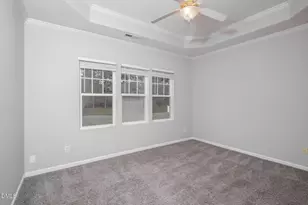 3213 Whispernut Ln, Zebulon, NC 27597 - Photo 10