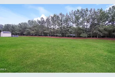 3213 Whispernut Lane, Zebulon, NC 27597 - Photo 20