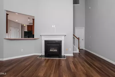 3213 Whispernut Lane, Zebulon, NC 27597 - Photo 4