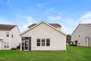 3213 Whispernut Ln, Zebulon, NC 27597 - Photo 16