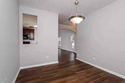 3213 Whispernut Lane, Zebulon, NC 27597 - Photo 6