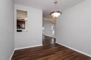 3213 Whispernut Ln, Zebulon, NC 27597 - Photo 6