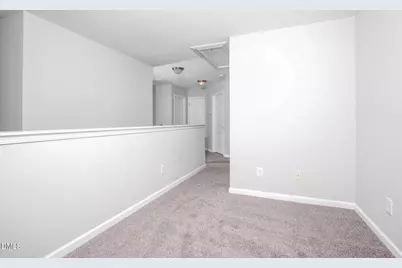 3213 Whispernut Lane, Zebulon, NC 27597 - Photo 6
