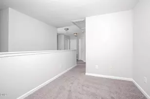 3213 Whispernut Ln, Zebulon, NC 27597 - Photo 6
