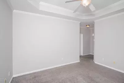 3213 Whispernut Lane, Zebulon, NC 27597 - Photo 8