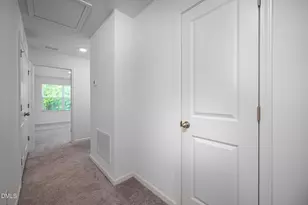 1126 Tofino Dr, Durham, NC 27704 - Photo 18
