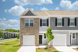 1126 Tofino Dr, Durham, NC 27704 - Photo 4