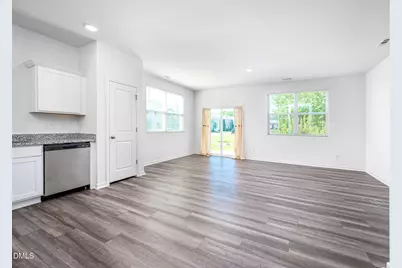 1126 Tofino Drive, Durham, NC 27704 - Photo 8