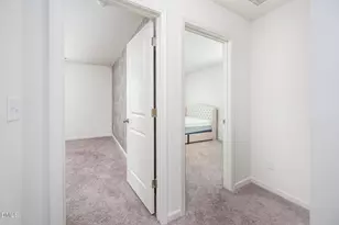1126 Tofino Dr, Durham, NC 27704 - Photo 24