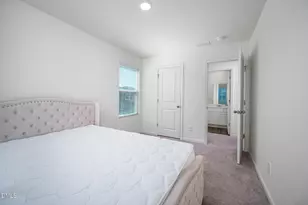 1126 Tofino Dr, Durham, NC 27704 - Photo 28