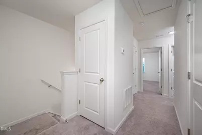 1126 Tofino Drive, Durham, NC 27704 - Photo 16